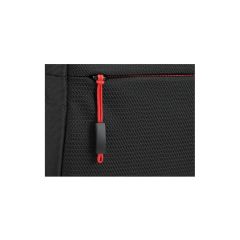 Lenovo Thinkpad Essential 16'' Notebook Sırt Çantası (Eko) 4X41C12468