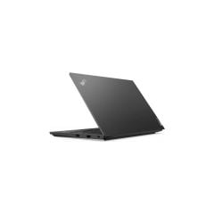 Lenovo Thinkpad E14 Intel i7-1255U 24 GB 1 TB SSD MX550 2GB Windows 10 Home 14'' 21E30061TX1044
