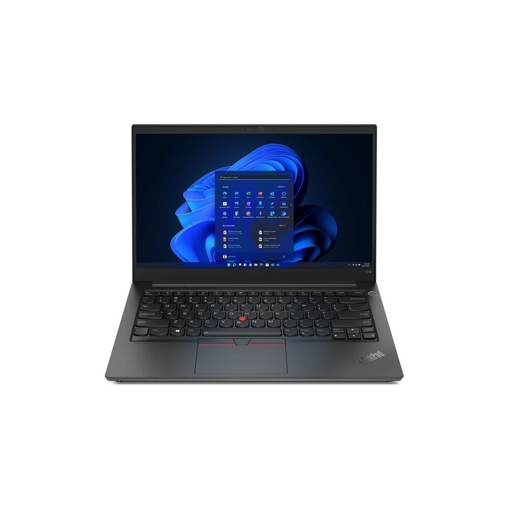 Lenovo Thinkpad E14 Intel i7-1255U 8 GB 1 TB SSD MX550 2GB Free Dos 14'' 21E30061TX1002