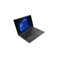 Lenovo Thinkpad E14 Intel i7-1255U 8 GB 1 TB SSD MX550 2GB Free Dos 14'' 21E30061TX1002