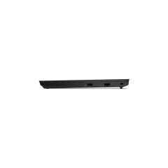 Lenovo Thinkpad E14 Intel i7-1255U 8 GB 1 TB SSD MX550 2GB Free Dos 14'' 21E30061TX1002