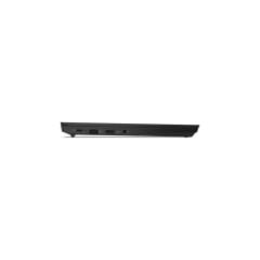 Lenovo Thinkpad E14 Intel i7-1255U 8 GB 1 TB SSD MX550 2GB Free Dos 14'' 21E30061TX1002