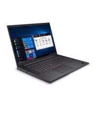 LENOVO MWS P1 20Y3001LTX i7-11850H 16GB 512GB SSD 4GB NVIDIA T1200 16'' UHD W10PRO