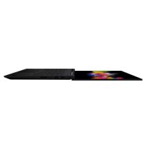 LENOVO MWS P1 20Y3001LTX i7-11850H 16GB 512GB SSD 4GB NVIDIA T1200 16'' UHD W10PRO