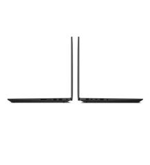 LENOVO MWS P1 20Y3001LTX i7-11850H 16GB 512GB SSD 4GB NVIDIA T1200 16'' UHD W10PRO