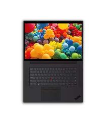 LENOVO MWS P1 20Y3001LTX i7-11850H 16GB 512GB SSD 4GB NVIDIA T1200 16'' UHD W10PRO
