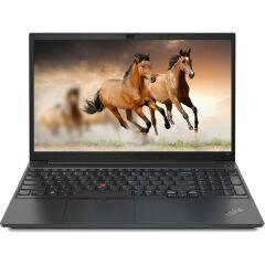 Lenovo Thinkpad E15 G4 Intel Core i5-1235U 8 GB 512 GB Free Dos 15.6'' FHD  21E6006VTX1001