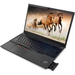 Lenovo Thinkpad E15 G4 Intel Core i5-1235U 8 GB 512 GB Free Dos 15.6'' FHD  21E6006VTX1001