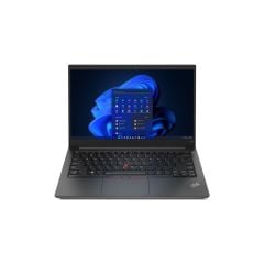 Lenovo Thinkpad E14 Intel i7-1255U 24 GB 256 GB SSD MX550 2GB Free Dos 14'' 21E30061TX1006