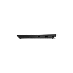 Lenovo Thinkpad E14 Intel i7-1255U 16 GB 1 TB SSD MX550 2GB Windows 10 Pro 14'' 21E30061TX1017