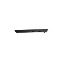 Lenovo Thinkpad E14 Intel i7-1255U 24 GB 256 GB SSD MX550 2GB Windows 10 Pro 14'' 21E30061TX1018