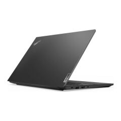 Lenovo Thinkpad E15 G4 Intel Core i5-1235U 40 GB 512 GB Windows 10 Home 15.6'' FHD  21E6006VTX1058