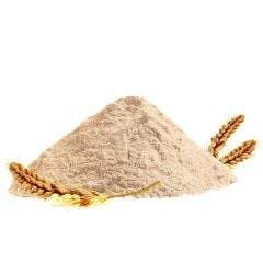 Taş Değirmen Unu (5 kg)