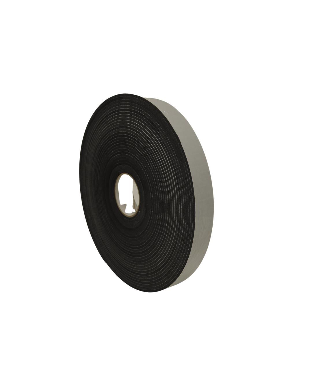 5 x 10 Mm (5 Metre) Yapışkanlı Eva Sünger Şerit