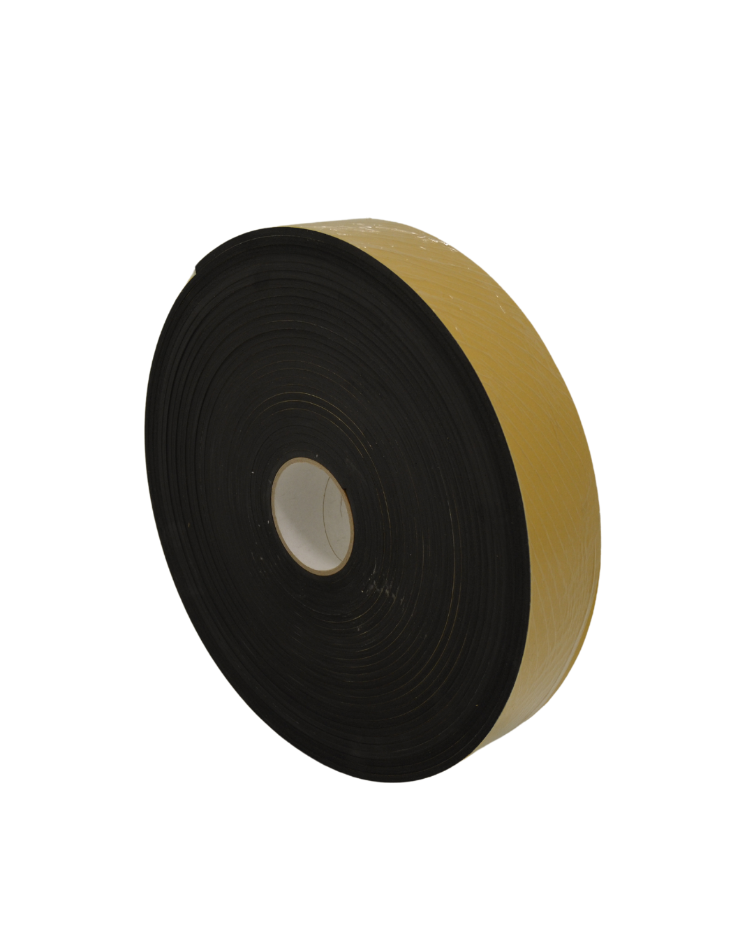 10 x 15 Mm (5 Metre) Yapışkanlı Epdm Sünger Şerit