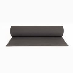 EPDM SÜNGER LEVHA 4 MM (EN:1 MT BOY:0,5 MT)