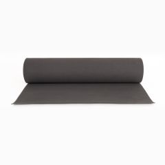 Epdm Sünger Levha 2 mm (En:1 mt Boy:10 mt)