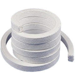 Saf Ptfe Salmastra 14x14 mm (1Metre)