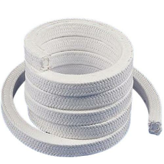 Saf Ptfe Salmastra 16x16 mm (1Metre)