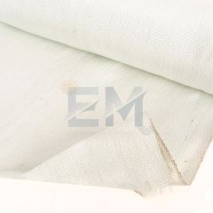 Seramik Elyaf Kumaş 2 mm (En: 1 Mt Boy: 1 Mt)