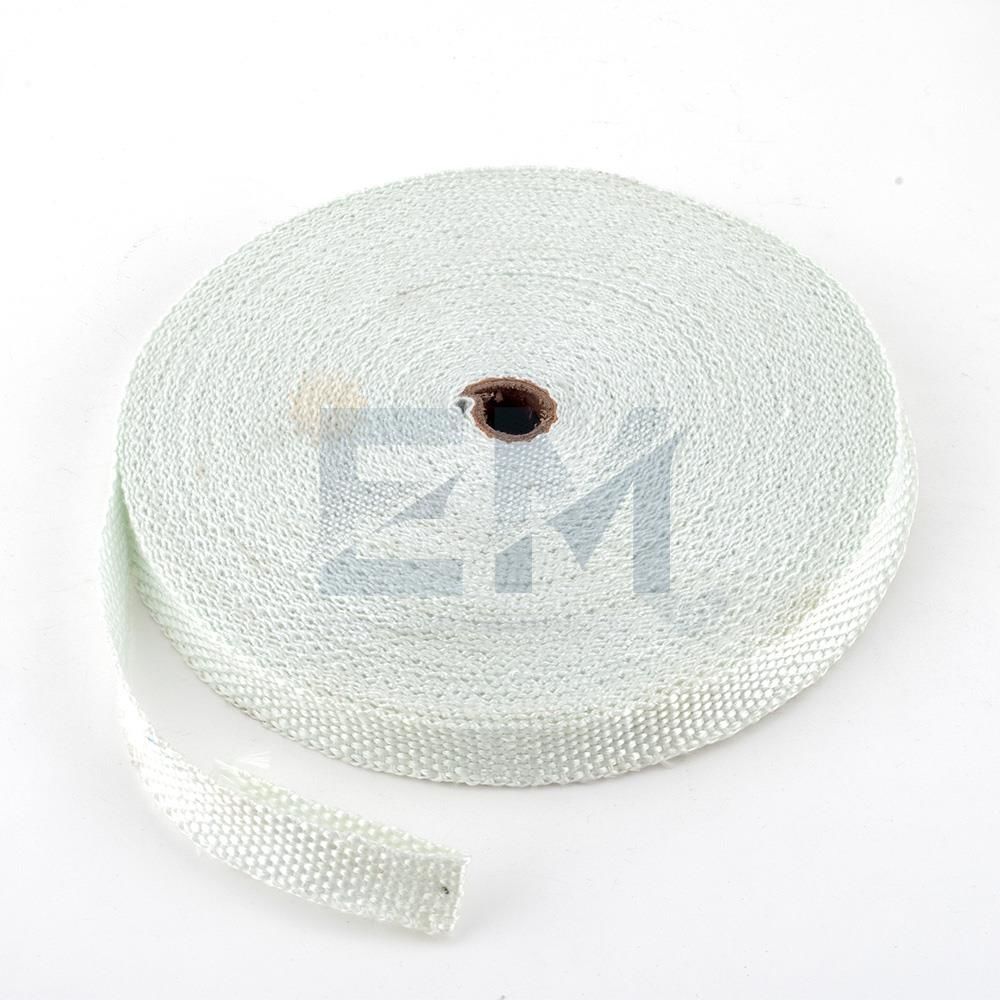 CAM ELYAF ŞERİT 3*50 MM (5 METRE)