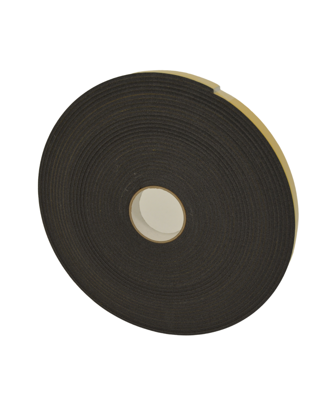 3 x 20 Mm (20 Metre) Yapışkanlı Polietilen Sünger Şerit