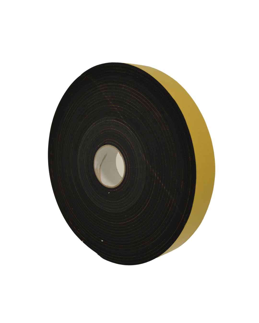 5 x 25 Mm (20 Metre) Yapışkanlı Epdm Sünger Şerit