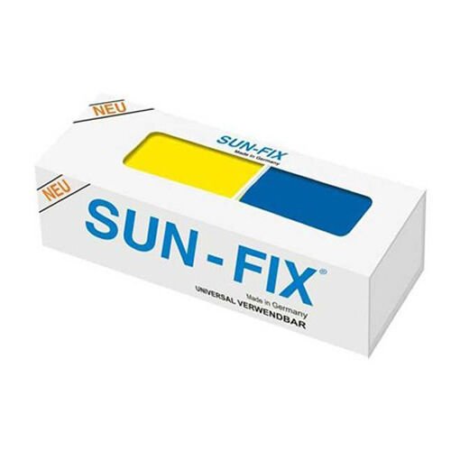 Sun-Fix Soğuk Kaynak 40 gr