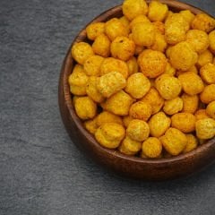 Lebcips Acılı