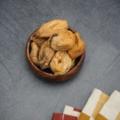 Süzme dağ İnciri