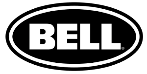 BELL