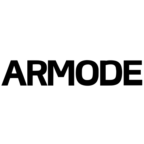 ARMODE