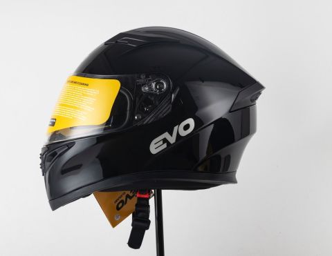 EVO ELEGANT SHINING BLACK