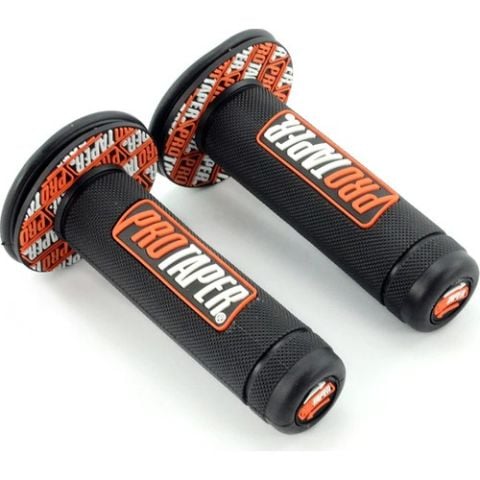 HSB 4003 Protaper Elcik Turuncu