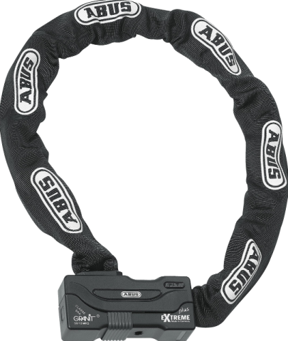 ABUS GRANIT™ EXTREME XPLUS™ 59 140CM