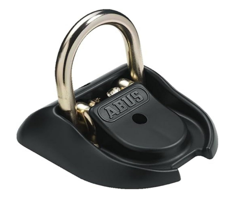ABUS YER APARATI GRANIT WBA-100