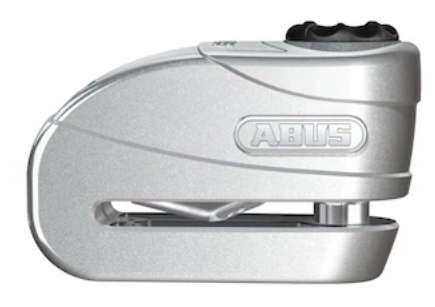 Abus Granit Detecto X Plus 8008
