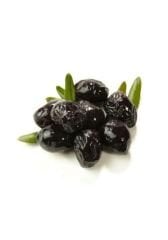Siyah Zeytin