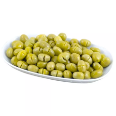 Kırma Yeşil Zeytin görseli.