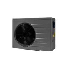 Superpool LS24 24 kW Havuz Isı Pompası