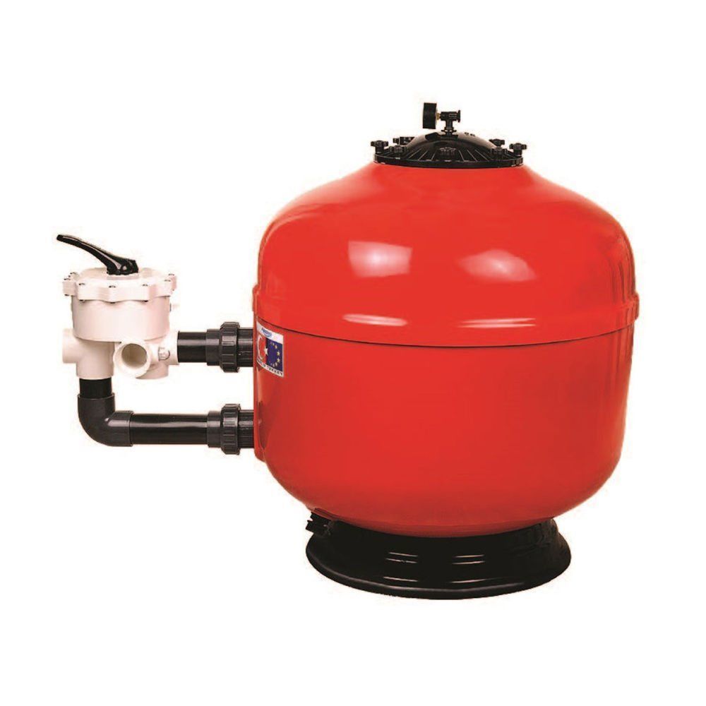 atlaspool-canada-model-polyester-830-mm-havuz-kum-filtresi-enuygunhavuz