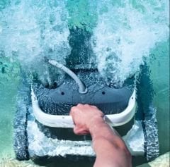 Poolmate Hydro 6 Havuz Temizleme Robotu