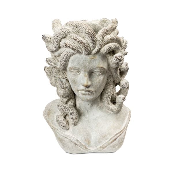 Medusa Vazo