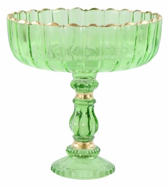 Riviera Goblet, Hoff Interieur