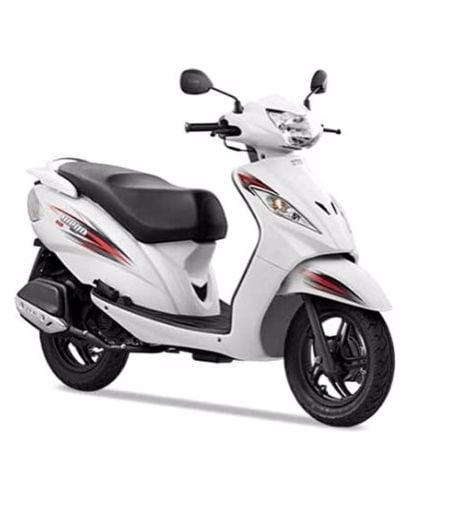 WEGO 110