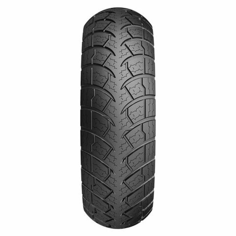 ANLAS 120/70 ZR 17  WINTER GRIP PLUS  KIŞ LASTİK