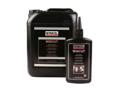 Wincut Delme Kesme Kılavuz Çekme Yağı 460 ML