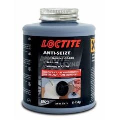 Loctite 8023 Denizcilik Montaj Pastası 453 GR