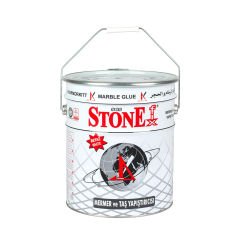 STONEFİX Mermer Yapıştırıcı 1200 GR