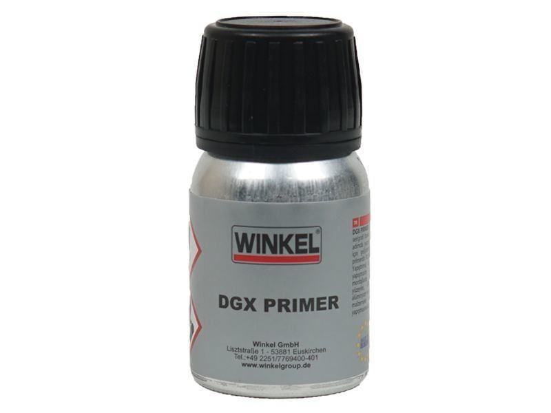 Winkel PU 30-45 Cam Ve Metal Primeri 250 ML